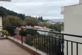Appartement 5 chambres 134 m² Palio, Grèce