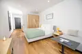 Kawalerka 1 pokój 32 m² Batumi, Gruzja