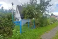 Maison 47 m² Nieharelski sielski Saviet, Bélarus