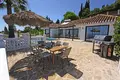 Haus 4 Schlafzimmer 172 m² Benalmadena, Spanien