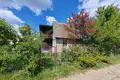 Maison 50 m² Cerninski sielski Saviet, Bélarus