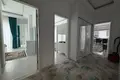 Квартира 3 комнаты  Каргыджак, Турция