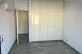 Wohnung 200 m² in Demos Agiou Athanasiou, Zypern