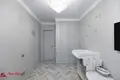 Wohnung 3 zimmer 62 m² Minsk, Belarus