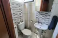 Szeregowiec 190 m² Peristasi, Grecja