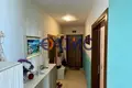 1 bedroom apartment 94 m² Ravda, Bulgaria