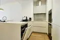 Appartement 1 chambre  Budva, Monténégro