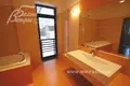 Maison 5 chambres 323 m² Vnoukovo, Russie