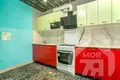  169 m² Vyviery, Belarus