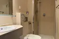 2 bedroom apartment 83 m² Mijas, Spain