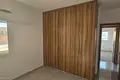 Wohnung 3 Schlafzimmer 110 m² in Kato Polemidia, Zypern