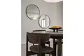 2 bedroom apartment 122 m² Benahavis, Spain