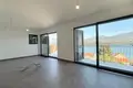 Квартира 4 комнаты 98 м² Богишичи, Черногория