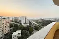 1 bedroom apartment 103 m² Tbilisi, Georgia
