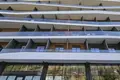 Gewerbefläche 755 m² in Odessa, Ukraine