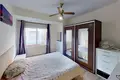 Appartement 3 chambres 96 m² Alicante, Espagne