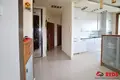Apartamento 4 habitaciones 85 m² Varsovia, Polonia