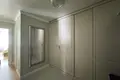 2 room apartment 79 m² Minsk, Belarus