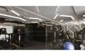 Wohnung 4 zimmer 196 m² Vila Nova de Gaia, Portugal