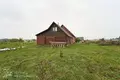 House 70 m² Navasielle, Belarus