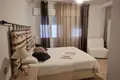 Mieszkanie 2 pokoi 107 m² Dos Hermanas, Hiszpania