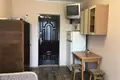 Room 1 room 12 m² Odesa, Ukraine