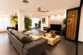 Wohnung 2 Schlafzimmer 200 m² Spanien, Spanien