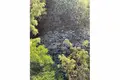 Działki 15 169 m² Mirca, Chorwacja