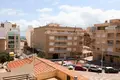 2 bedroom apartment 69 m² La Mata, Spain