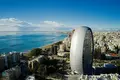 Bureau 120 m² à Limassol, Chypre