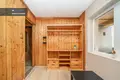 Wohnung 2 zimmer 36 m² Vilnius, Litauen