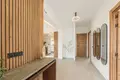 Haus 3 Schlafzimmer 100 m² Manilva, Spanien
