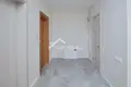 Квартира 3 комнаты 67 м² Юрмала, Латвия
