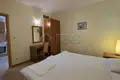 Wohnung 2 zimmer 85 m² Pomorie, Bulgarien