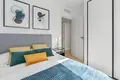 Bungalow de 2 dormitorios 69 m² Torrevieja, Španjolska