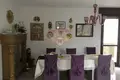 6-Zimmer-Villa 300 m² Cernobbio, Italien