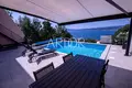 6 bedroom house 352 m² Crikvenica, Croatia