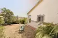 Haus 4 Schlafzimmer 165 m² Dos Hermanas, Spanien