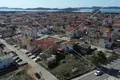 Дом 83 м² Водице, Хорватия