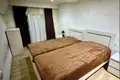 Apartamento 3 habitaciones 72 m² Tiflis, Georgia