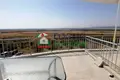 Apartamento 2 habitaciones 92 m² Kosharitsa, Bulgaria