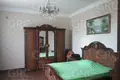 Casa 420 m² Evenkiysky Rayon, Rusia