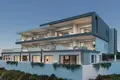 1 bedroom apartment 55 m² Kissonerga, Cyprus