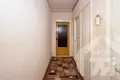 4 room apartment 80 m² Barysaw, Belarus