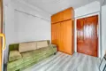 Квартира 4 комнаты  Махмутлар, Турция