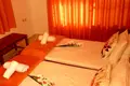 Отель 1 020 м² Lefkada Municipality, Греция