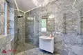 Cottage 217 m² Haradzishcha, Belarus