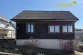 Дом 130 м² Беларучский сельский Совет, Беларусь