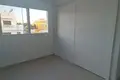 3 bedroom villa 124 m² Los Montesinos, Spain
