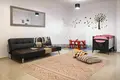 3 room villa 110 m² Kriopigi, Greece